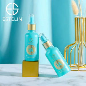 Hyaluronic Acid Hydrating For Face (Original) - Zambeel
