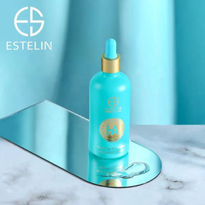 Hyaluronic Acid Hydrating For Face (Original) - Zambeel