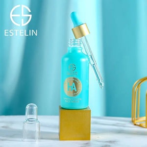 Hyaluronic Acid Hydrating For Face (Original) - Zambeel