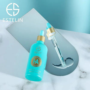 Hyaluronic Acid Hydrating For Face (Original) - Zambeel