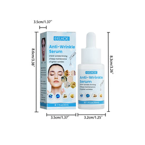 Hyaluronic Acid Skin Care Tools - Zambeel