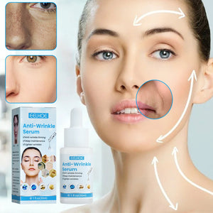 Hyaluronic Acid Skin Care Tools - Zambeel