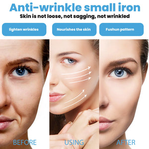 Hyaluronic Acid Skin Care Tools - Zambeel