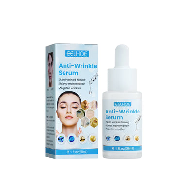 Hyaluronic Acid Skin Care Tools - Zambeel