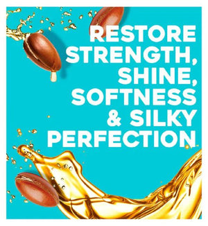 Hydrating Growth Hair Conditioner - Zambeel