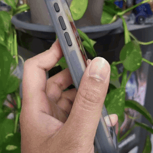 Iphone 14 Pro LCD Cover ©