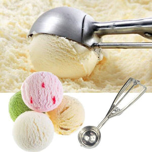 Ice cream Scooper - Zambeel