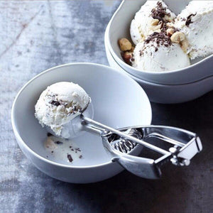 Ice cream Scooper - Zambeel