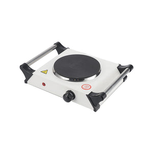 Portable Electric Hot Plate Ⓢ