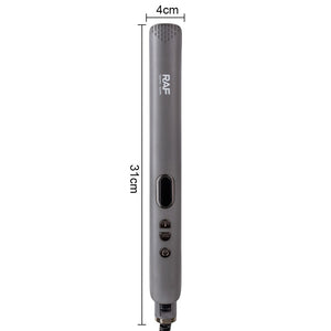 image_3.jpg
