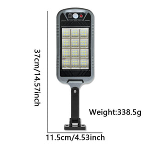 image_6.jpg