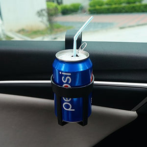 In - Car Water Cup Holder - Zambeel