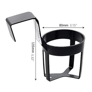 In - Car Water Cup Holder - Zambeel