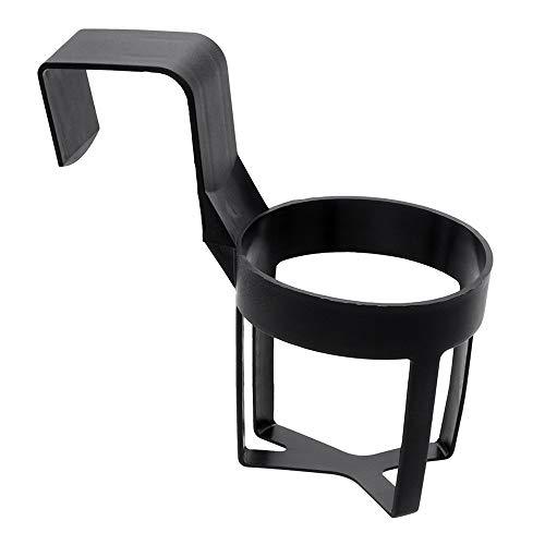 In - Car Water Cup Holder - Zambeel