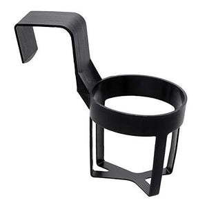 In - Car Water Cup Holder - Zambeel