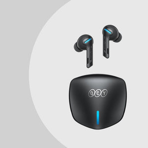 In Ear Bluetooth Headset For Wireless Video Games - Zambeel