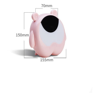 Inductive LED Light - Zambeel