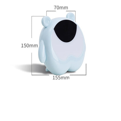 Inductive LED Light - Zambeel