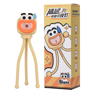 Ins Mini Night Light Creative Lamp Decoration - Zambeel