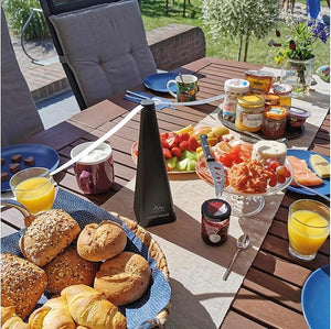 Insect Repeller - Zambeel