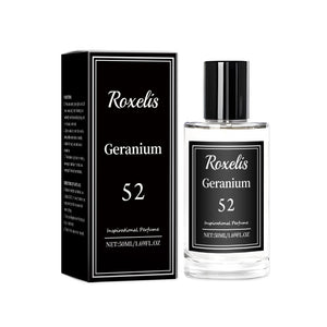 Inspired Perfume - Zambeel