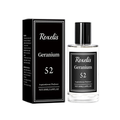 Inspired Perfume - Zambeel