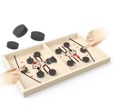 Intelligence Skill Board Game - Zambeel