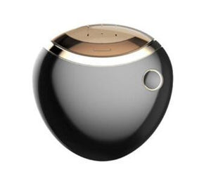 Intelligent Electric Nail Clipper Manicure Device - Zambeel