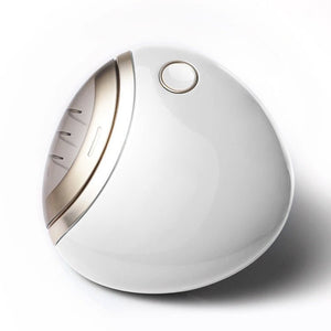 Intelligent Electric Nail Clipper Manicure Device - Zambeel