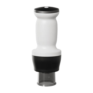 Intelligent Negative Pressure Cupping Massage Instrument - Zambeel