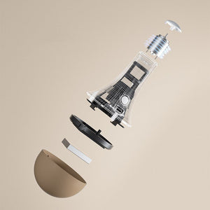 Intelligent Tumbler Electric Cat Toy - Zambeel