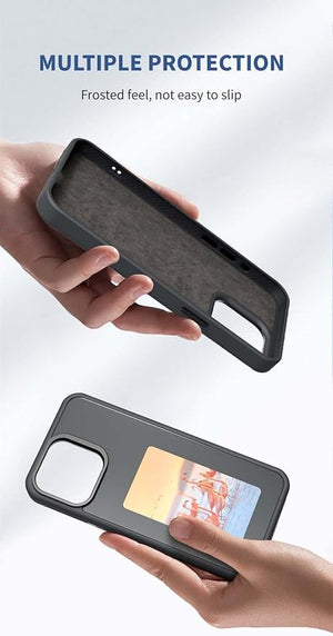Iphone 14 Pro Max LCD Cover - Zambeel