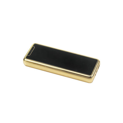 Iphone Lighter - Zambeel