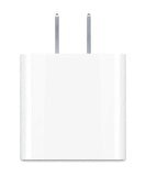 IPhone USB - C Power Adapter - Zambeel
