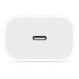 IPhone USB - C Power Adapter - Zambeel