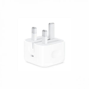 iPhone USB - C Power Adapter & Cable - Zambeel