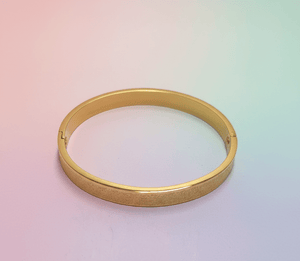 Islamic Ayat ul Kursi Scripted Bracelet - Zambeel