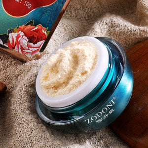 Isolate Concealer Brighten Skin Tenderness Lazy Face Cream - Zambeel