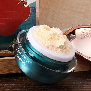 Isolate Concealer Brighten Skin Tenderness Lazy Face Cream - Zambeel