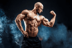 Isopure - Zero Carb Protein Powder (Original) © - Zambeel