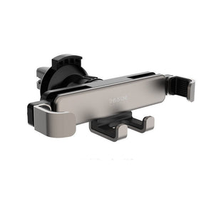 Italian Car Air Outlet Gravity Phone Holder - Zambeel