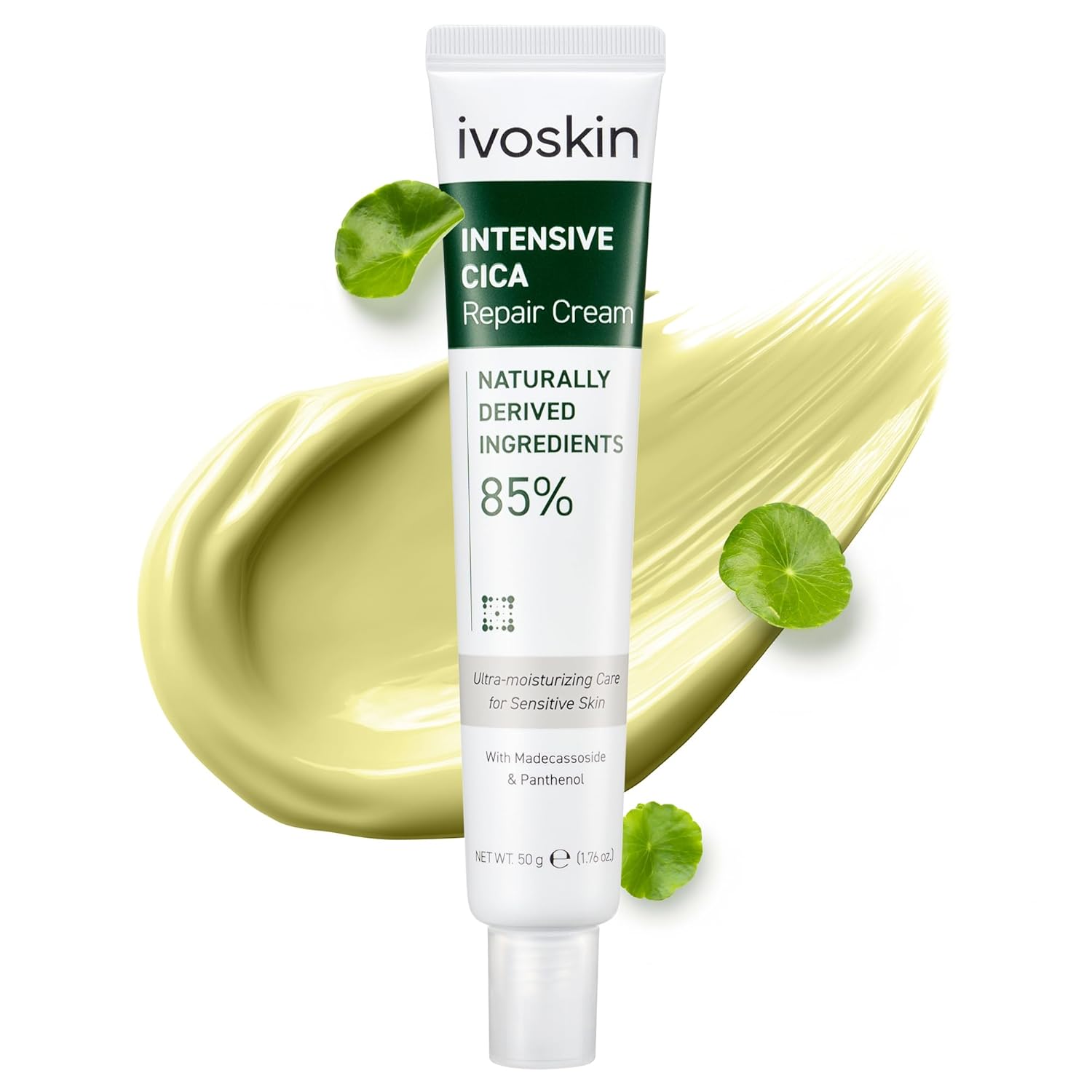 ivoskin Cica Repair Cream-1.jpg