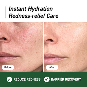 ivoskin Cica Repair Cream-2.jpg