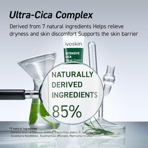 ivoskin Cica Repair Cream-5.jpg