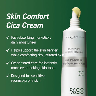 ivoskin Cica Repair Cream-6.jpg