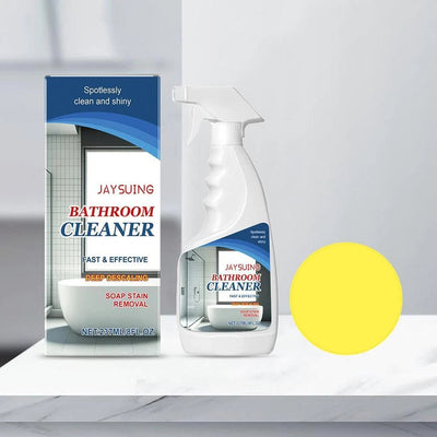 JAYSUING - Bathroom Cleaner (Original) - Zambeel