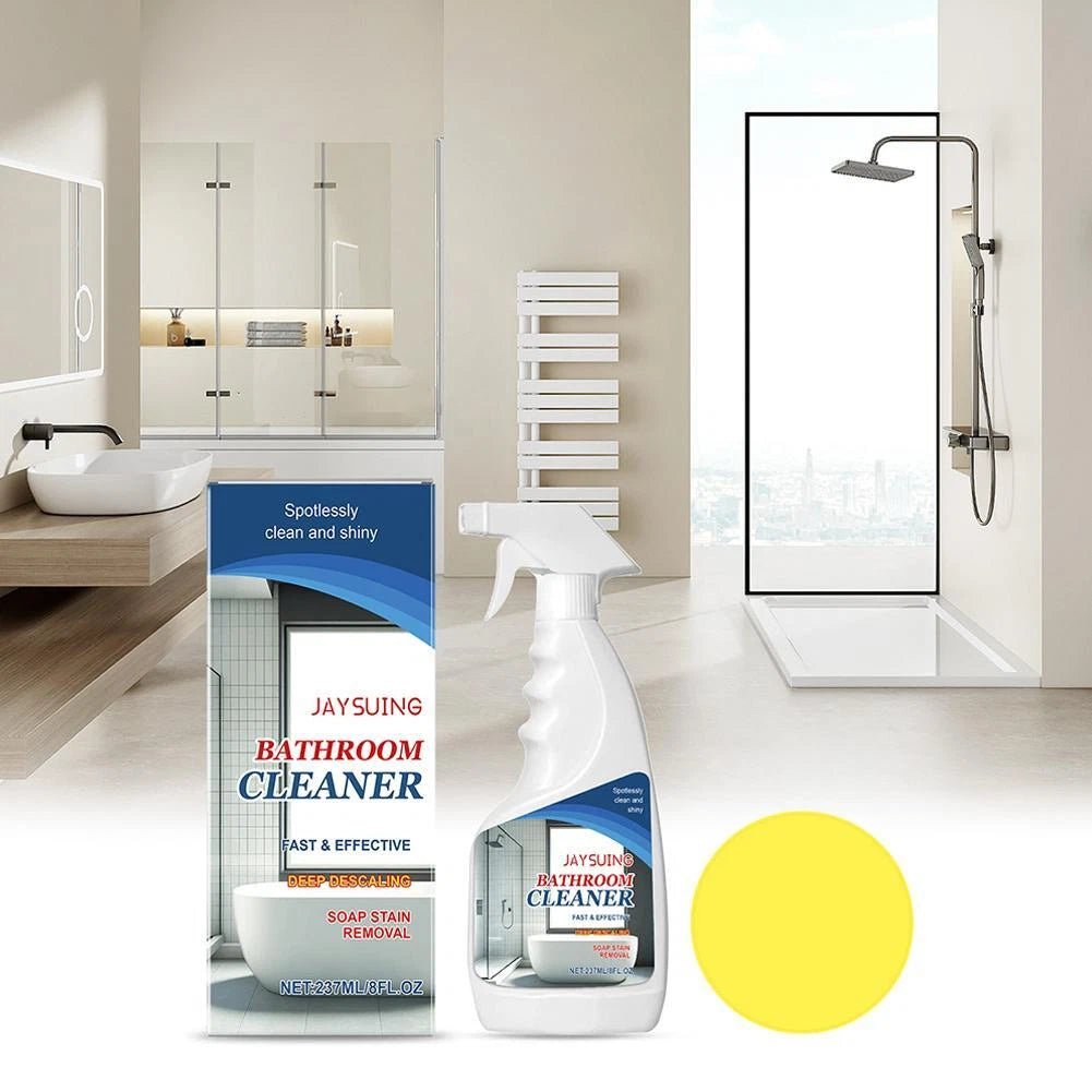 JAYSUING - Bathroom Cleaner (Original) - Zambeel