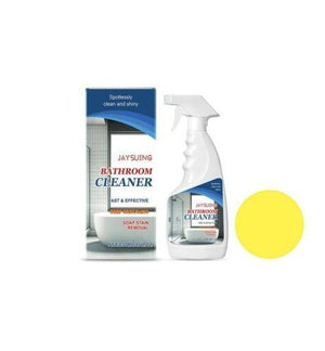 JAYSUING - Bathroom Cleaner (Original) - Zambeel