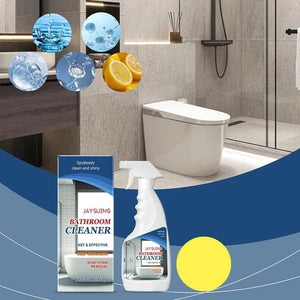 JAYSUING - Bathroom Cleaner (Original) - Zambeel