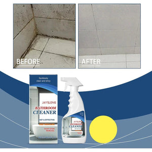 JAYSUING - Bathroom Cleaner (Original) - Zambeel